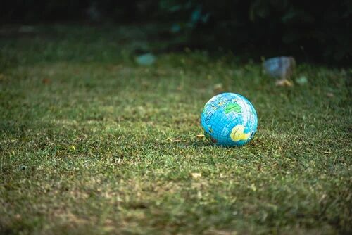 Want to Live an Eco-Friendly Lifestyle? Here's How -2